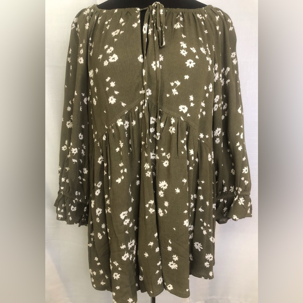 Ces Femme Shirt